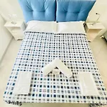 Suite Lei - Sanremo