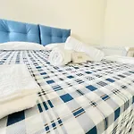 Suite Lei - Sanremo