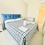 Suite Lei - Sanremo