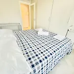 Suite Lei - Sanremo
