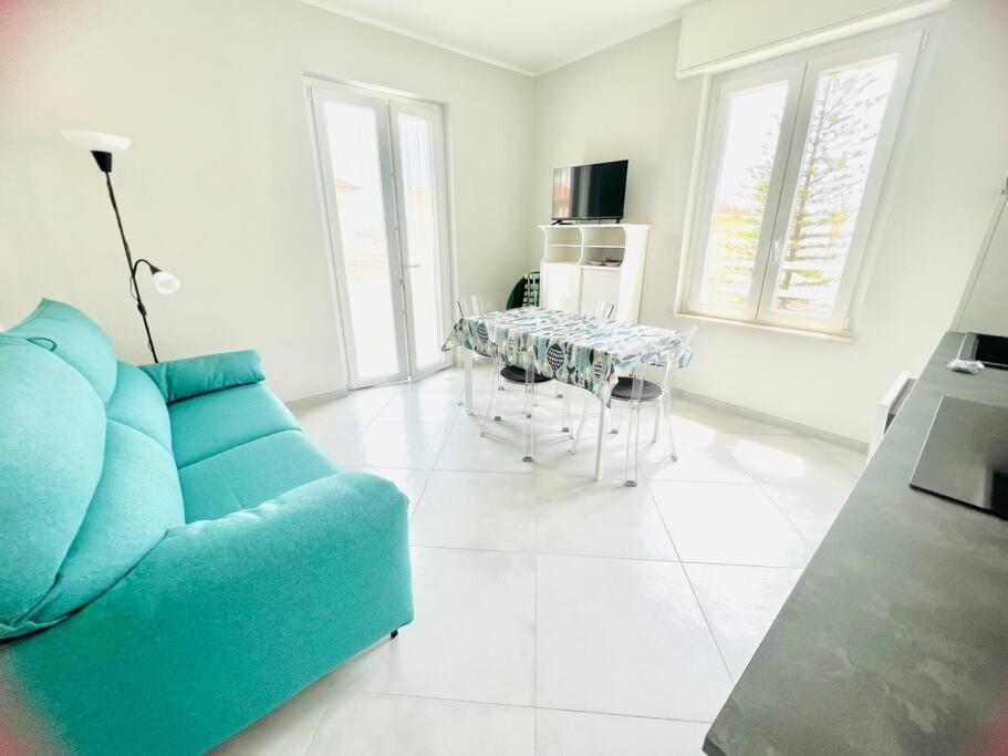 Lei - Apartment *