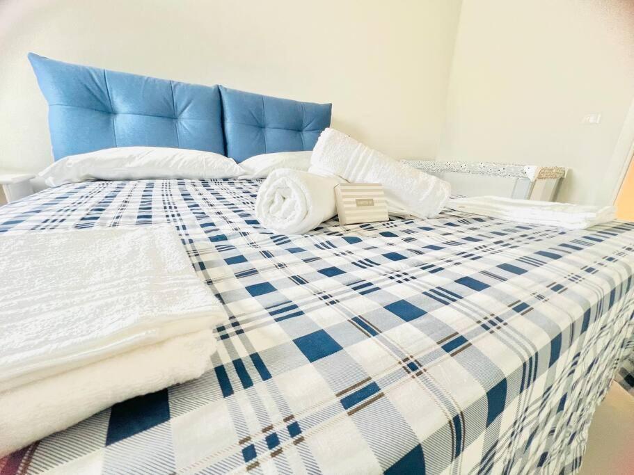 Lei - Apartment *