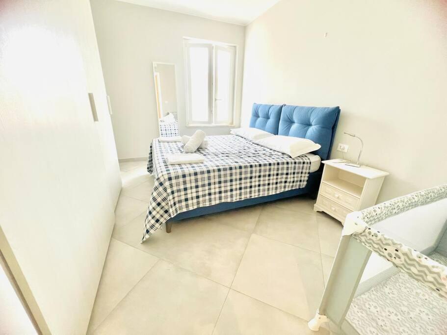 Apartment Lei - Sanremo