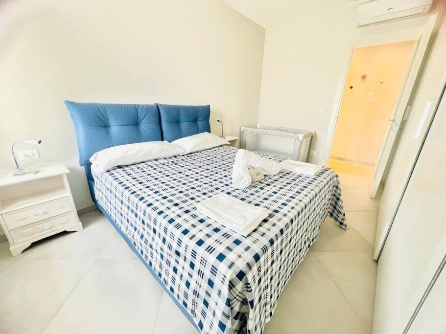 Lei - Apartment *
