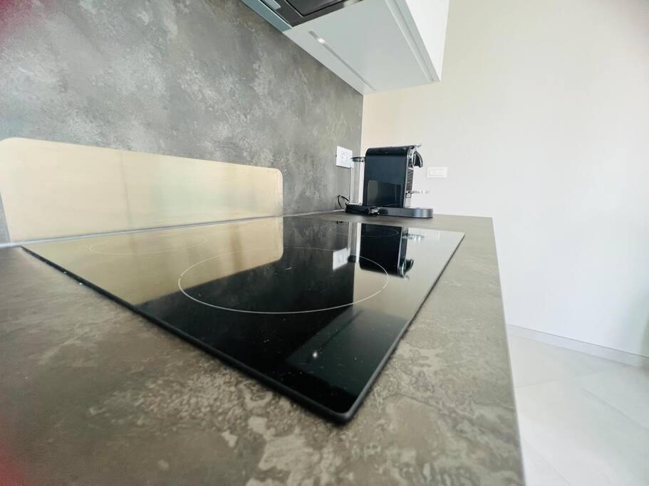 Apartment Lei - *