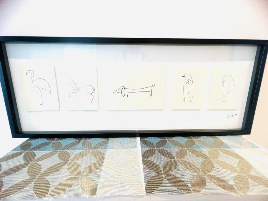 Lei - Appartement *